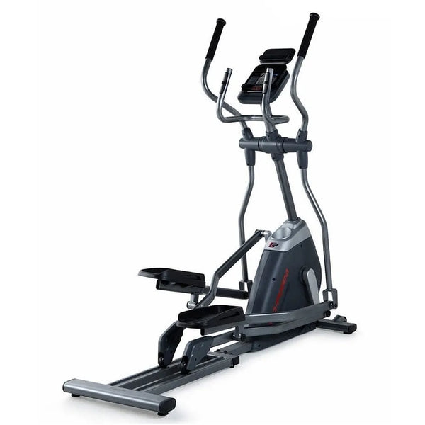ProForm Endurance 320 E Elliptical Cross Trainer Rosario Fitness Store