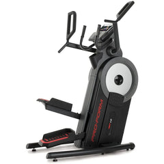 ProForm L6 HIIT Trainer