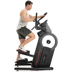 ProForm L6 HIIT Trainer