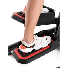 ProForm L6 HIIT Trainer