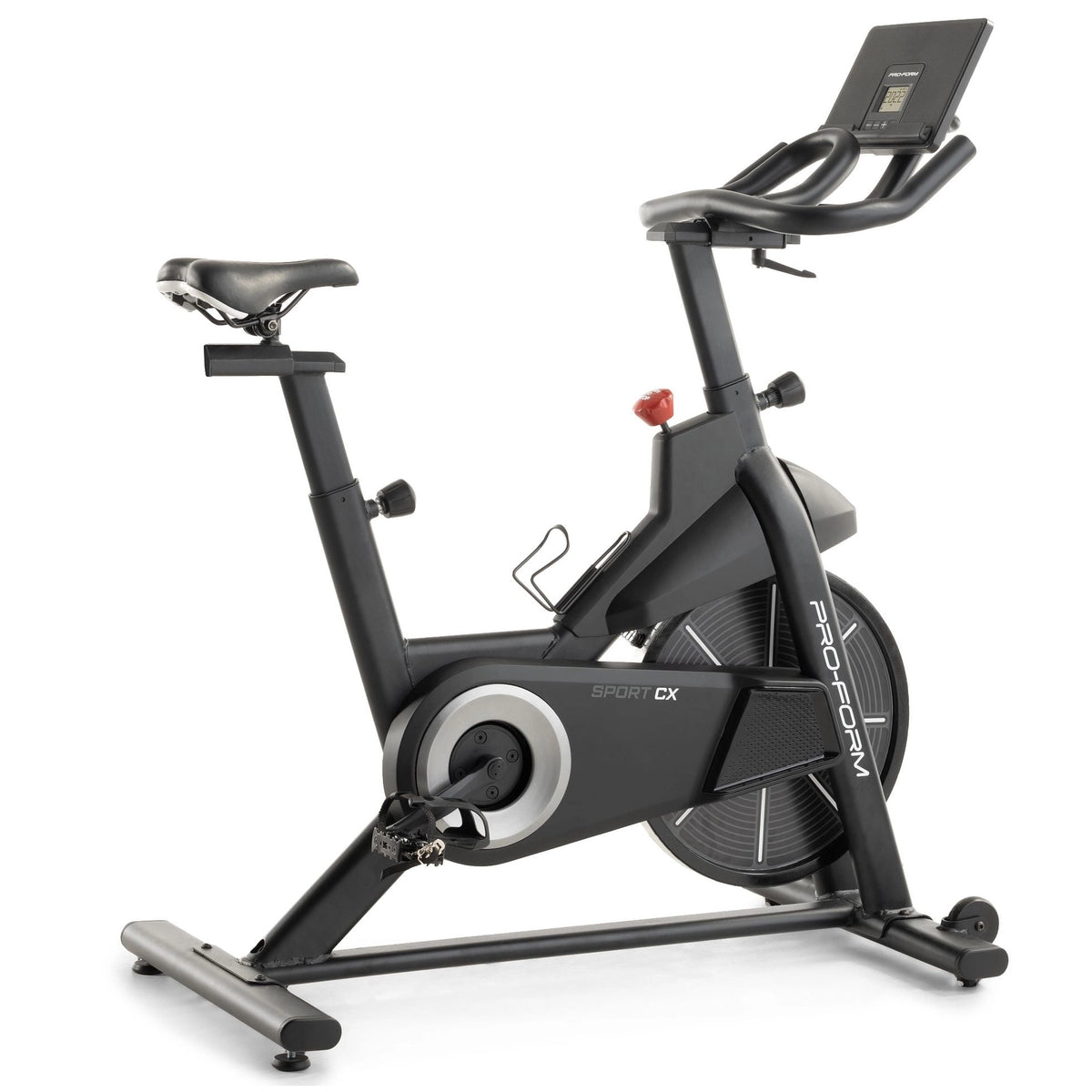 ProForm Sport CX Indoor Bike