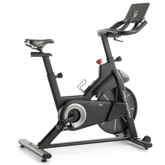 ProForm Sport CX Indoor Bike