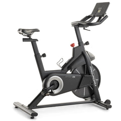ProForm Sport CX Indoor Bike
