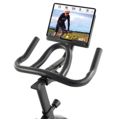 ProForm Sport CX Indoor Bike