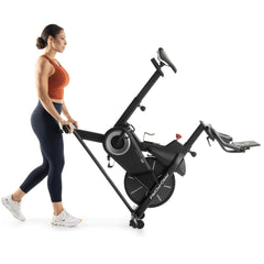ProForm Sport CX Indoor Bike