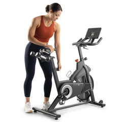 ProForm Sport CX Indoor Bike