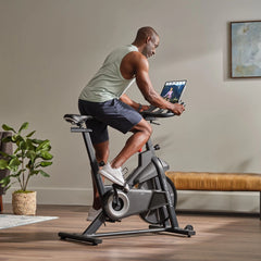 ProForm Sport CX Indoor Bike