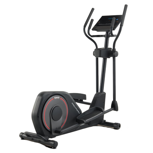 ProForm Sport Elliptical Cross Trainer