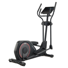 ProForm Sport Elliptical Cross Trainer