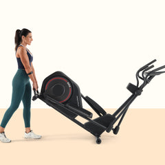 ProForm Sport Elliptical Cross Trainer