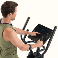 ProForm Sport Elliptical Cross Trainer