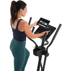 ProForm Sport Elliptical Cross Trainer