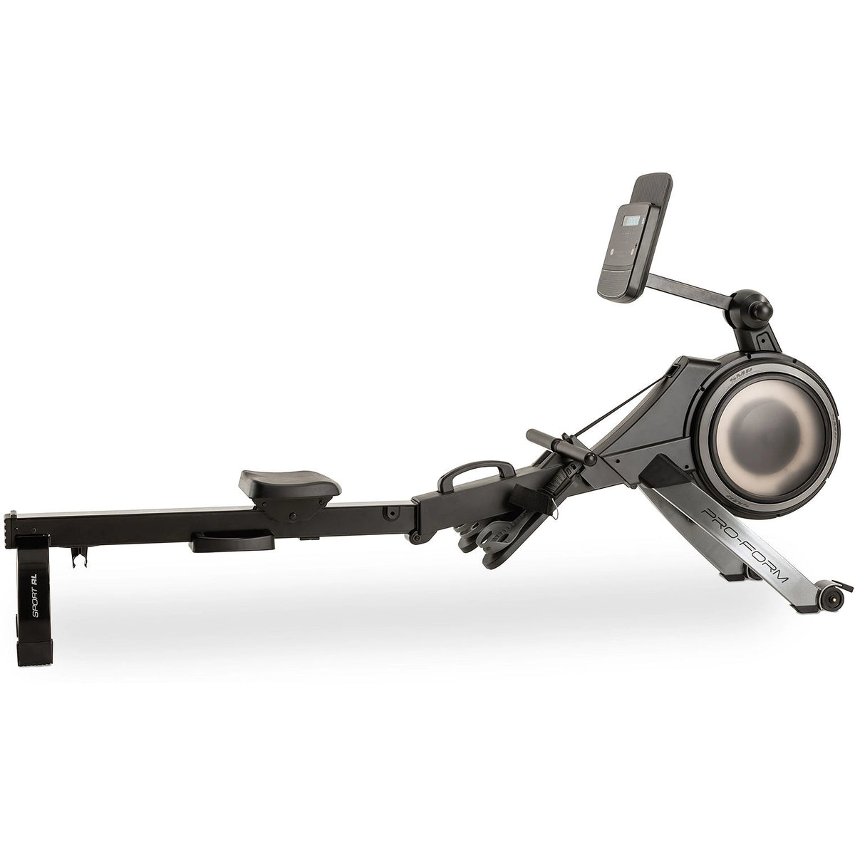 Proform Sport RL Rower