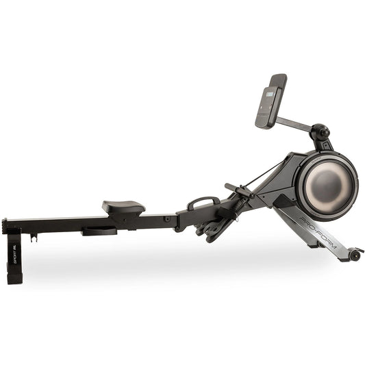 Proform Sport RL Rower