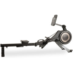 Proform Sport RL Rower