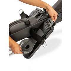 Proform Sport RL Rower