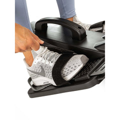 Proform Sport RL Rower