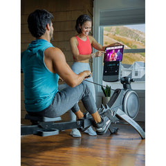 Proform Sport RL Rower