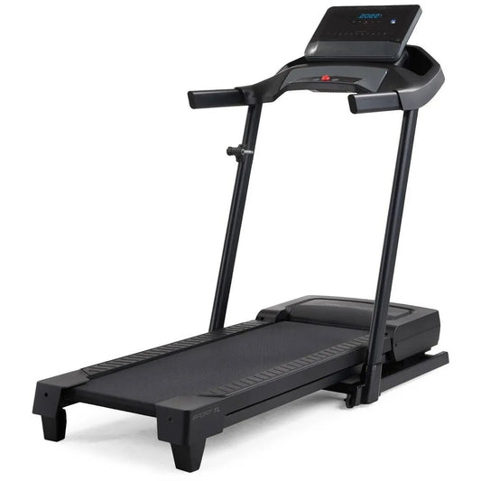 ProForm Sport TL Treadmill