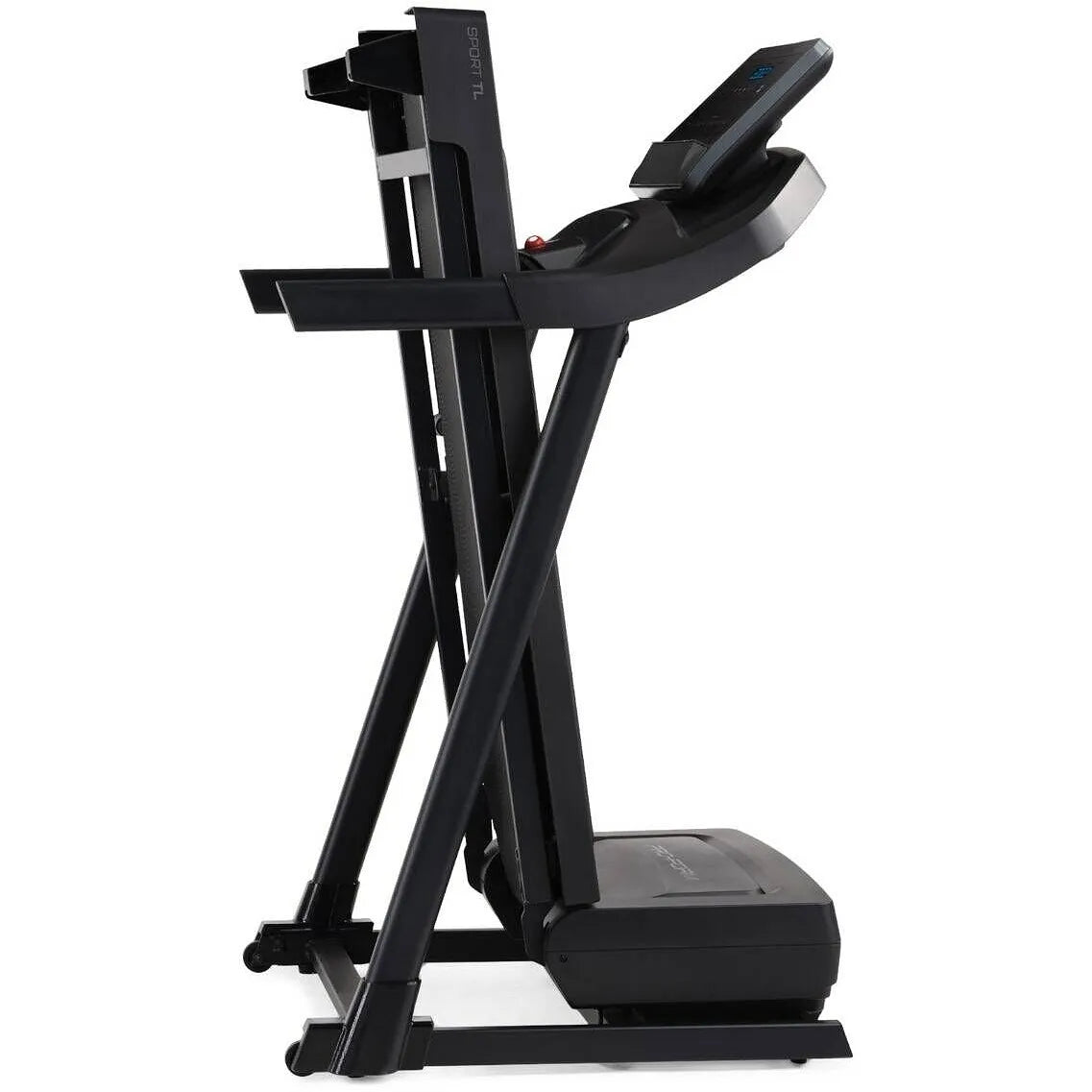 Treadmill Review Proform Cadence Lt Reviews Pro-Form PFTL48520