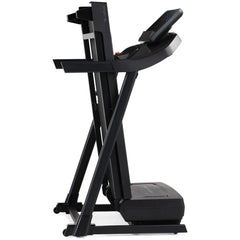 ProForm Sport TL Treadmill