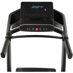 ProForm Sport TL Treadmill