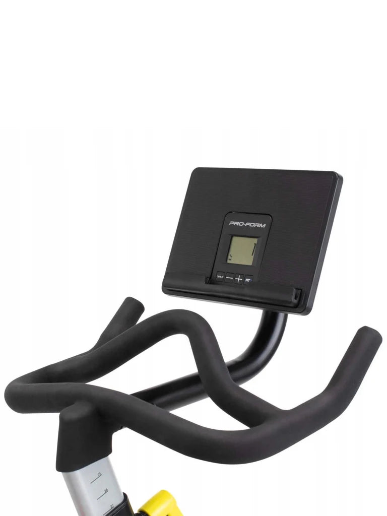 Proform TDF CBC Spinning Bike