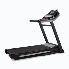 ProForm Trainer 12.0 Treadmill