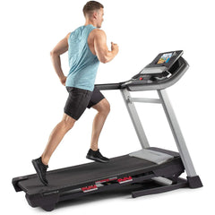 ProForm Trainer 12.0 Treadmill