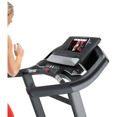 ProForm Trainer 12.0 Treadmill