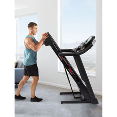 ProForm Trainer 12.0 Treadmill