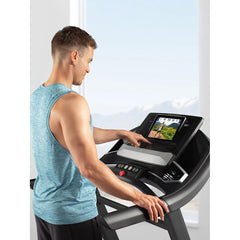 ProForm Trainer 12.0 Treadmill