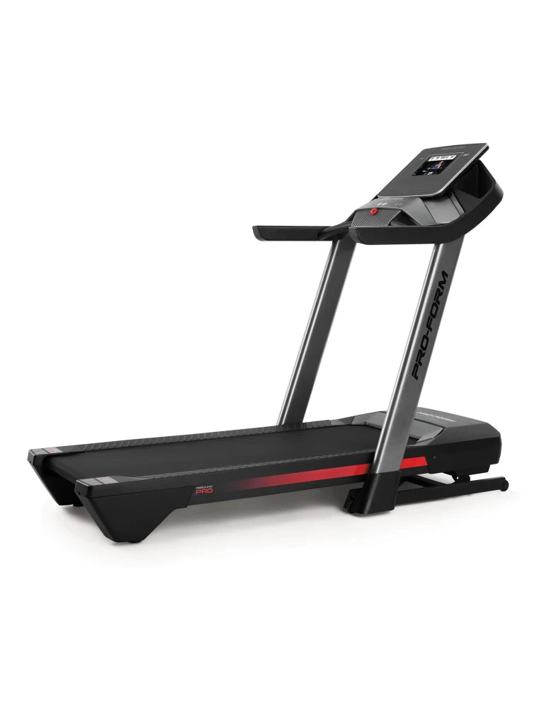 ProForm Treadmill Pro 2000