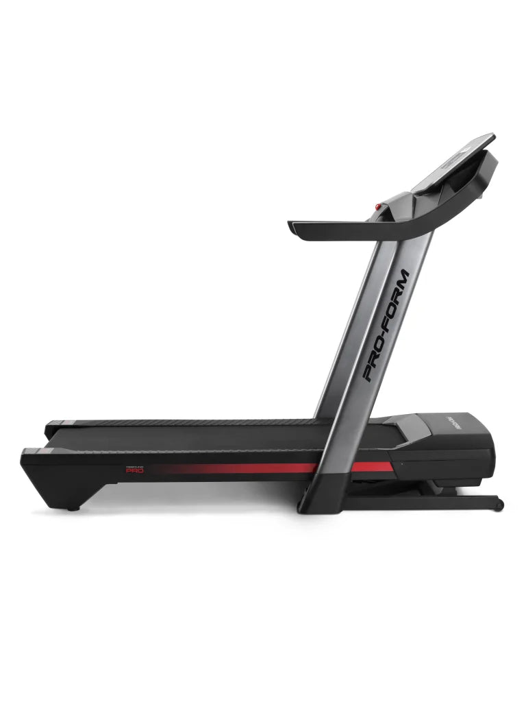 ProForm Treadmill Pro 2000