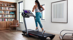 Proform Treadmill Pro 9000