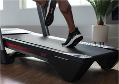 Proform Treadmill Pro 9000