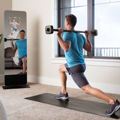 Proform Vue Digital Fitness Trainer