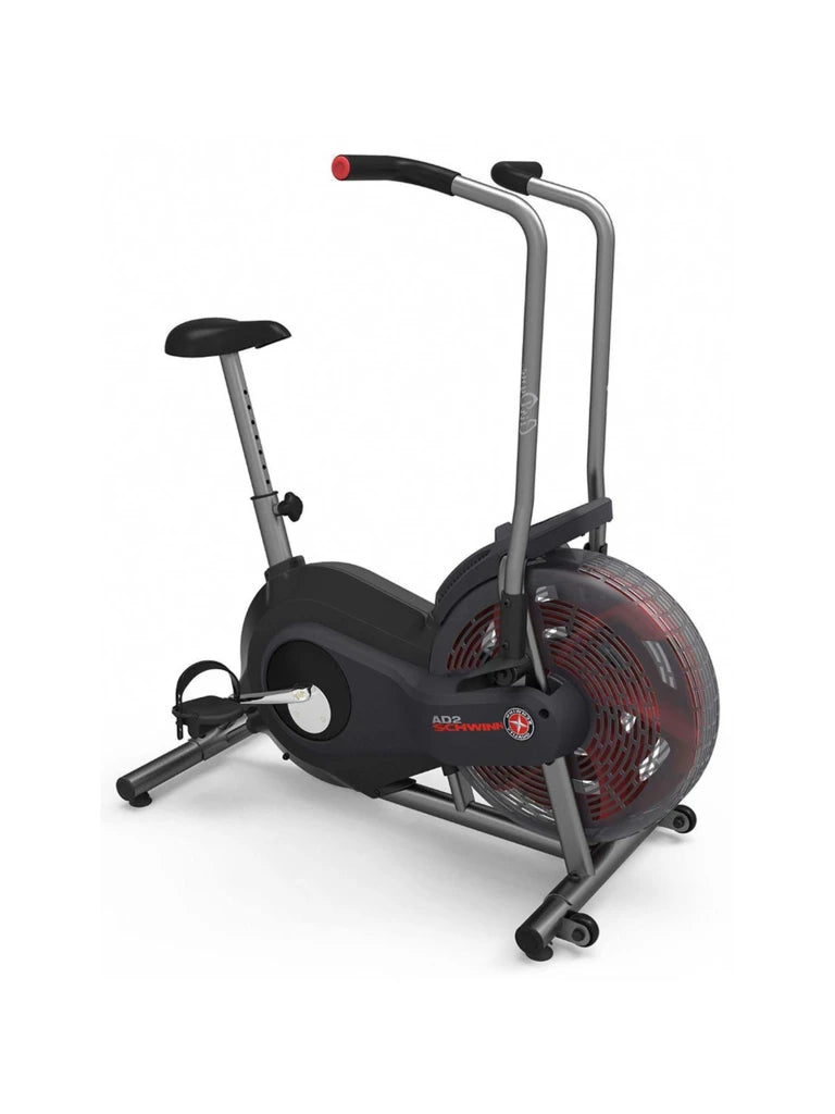 Schwinn Airdyne AD2i Bike