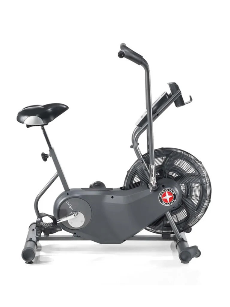 Schwinn Airdyne AD6 Bike