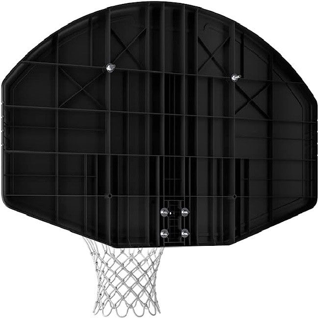 SPALDING HIGHLIGHT COMBO 44" ECO COMPOSITE