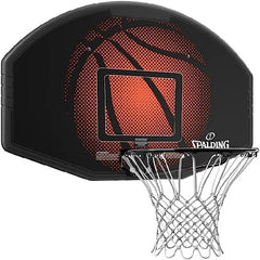 SPALDING HIGHLIGHT COMBO 44" ECO COMPOSITE