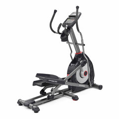 Schwinn 430i Elliptical Cross Trainer