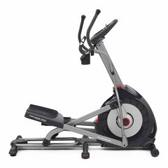 Schwinn 430i Elliptical Cross Trainer