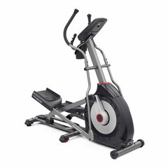 Schwinn 430i Elliptical Cross Trainer