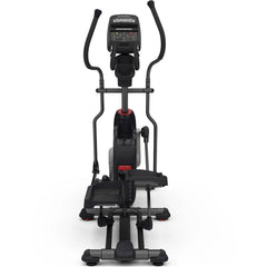 Schwinn 430i Elliptical Cross Trainer