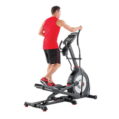 Schwinn 430i Elliptical Cross Trainer