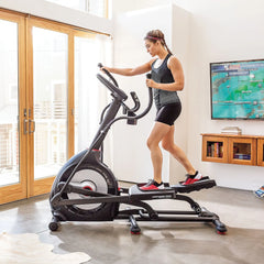 Schwinn 430i Elliptical Cross Trainer