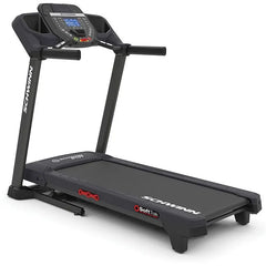 Schwinn 510T Treadmill