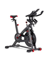 Schwinn IC8 Indoor Cycling Bike