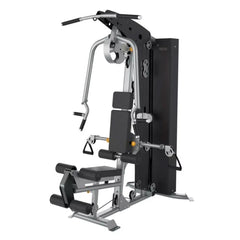 Shua Luxury Single Station Multi-Gym